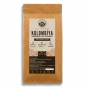 Castro Kolombiya Supremo FNC Regional Select Kahve 250Gr
